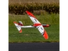 615426-2.webp