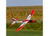 615426-4.webp