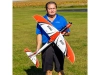 615426-7.webp