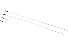 615434-0.webp