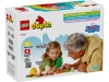 615639-6.webp
