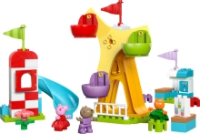 615640-0.webp