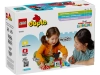 615641-5.webp