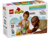 615642-5.webp