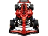 615663-3.webp