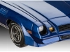 615667-3.webp