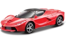 615679-0.webp