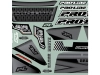615784-3.webp