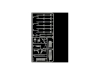 615965-1.webp