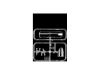 615965-3.webp