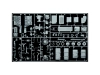 615966-3.webp