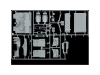615966-5.webp