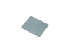 615967-2.webp