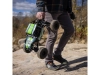 616005-2.webp