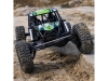 616005-6.webp