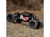 616006-12.webp