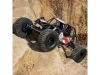 616006-7.webp