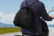 616058-2.webp