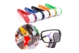 616064-1.webp