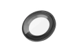 616069-1.webp