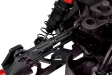 616117-32.webp