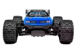 616117-6.webp
