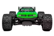 616118-6.webp