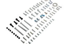 616171-0.webp