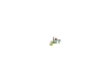 616180-2.webp