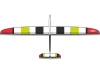 616216-9.webp
