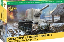616222-0.webp