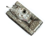 616222-4.webp