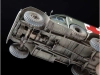 616224-7.webp