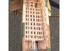 616347-13.webp