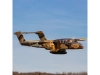 616347-14.webp