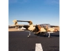 616347-2.webp
