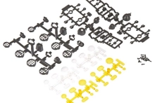 616361-0.webp