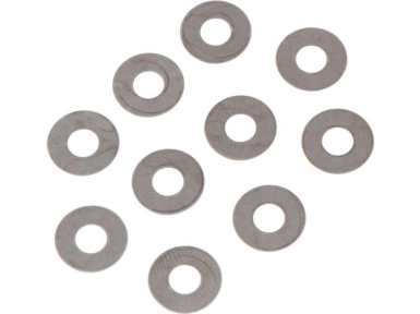 616396-0.webp