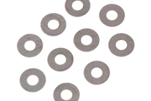 616396-0.webp