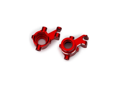 616490-0.webp