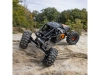 616560-2.webp