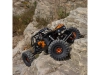 616560-6.webp