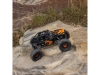 616561-1.webp