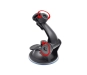 616631-4.webp