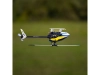 616693-4.webp