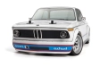 616750-2.webp