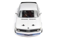 616750-3.webp
