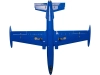 616801-15.webp