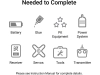 616801-2.webp