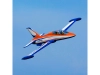 616801-3.webp